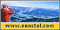 Ennstal