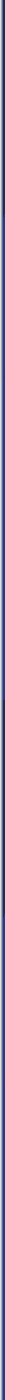 Sommerurlaub in �sterreich