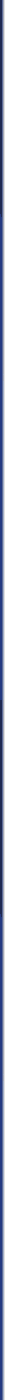 Sommerurlaub in �sterreich