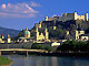 Hotels in Salzburg