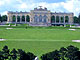 Hotels in Wien